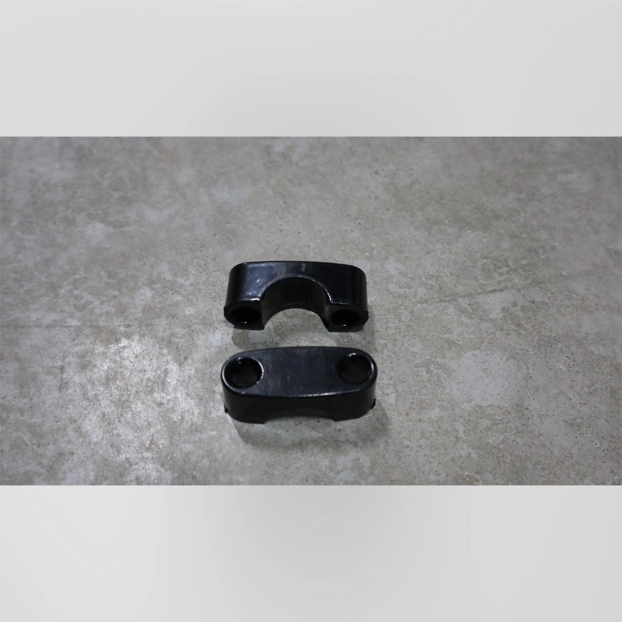 ARORA RAPTOR DİREKSİYON BAĞLANTI KELEPÇESİ TAKIM ÜST #ATV RAPTOR-017